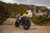 Vindruta "TT" - R nineT Racer