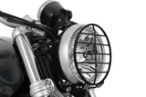 Lampskydd, galler - R nineT, Pure, /5, Scrambler