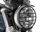 Lampskydd, galler - R nineT, Pure, /5, Scrambler