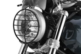 Lampskydd, galler - R nineT, Pure, /5, Scrambler