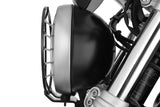 Lampskydd, galler - R nineT, Pure, /5, Scrambler