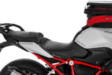 Sadel - förare - R1250 R, R1250 RS, R1200 R LC, R1200 RS LC