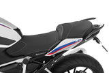 Sadel - passagerare - R1250 R, R1250 RS, R1200 R LC, R1200 RS LC