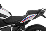 Sadel - passagerare - R1250 R, R1250 RS, R1200 R LC, R1200 RS LC