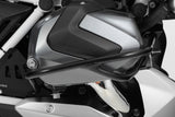 Motorskyddsbåge "SPORT" - R1250 GS, R1250 R, R1250 RS
