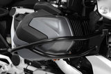 Motorskyddsbåge "SPORT" - R1250 GS, R1250 R, R1250 RS