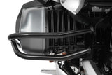 Motorskyddsbåge "SPORT" - R1250 GS, R1250 R, R1250 RS
