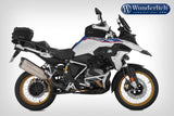 Motorskyddsbåge "SPORT" - R1250 GS, R1250 R, R1250 RS