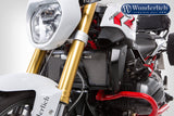 Kylarskydd - R1250 R, R1250 RS, R1200 R LC, R1200 RS LC
