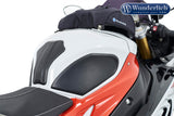 Tankpads - S1000 R/RR, M1000 R/RR