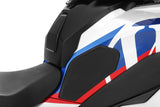 Tankpads - S1000 XR (2020-), M1000 XR