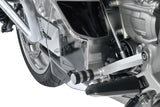Fotskydd - K1600 GT/GTL (-2016)