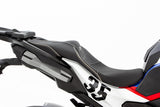 Sadel - S1000 XR (2020-), M1000 XR