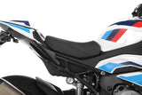 Sadel "ENDURANCE PRO" - S1000 R (2021-); S1000 RR (2019-), M1000 R, M1000 RR