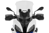 Vindruta "MARATHON" - S1000 XR (2020-), M1000 XR