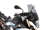 Vindruta "MARATHON" - S1000 R (2021-), M1000 R