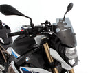 Vindruta "SPORT" - S1000 R (2021-), M1000 R