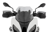 Vindruta "SPORT" - S1000 XR (2020-), M1000 XR