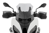 Vindruta "SPORT" - S1000 XR (2020-), M1000 XR