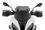 Vindruta "SPORT" - S1000 XR (2020-), M1000 XR