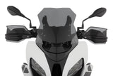 Vindruta "SPORT" - S1000 XR (2020-), M1000 XR