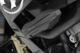 Kraschpuckar - S1000 R (2017-2020)