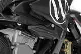 Kraschpuckar - S1000 R (2017-2020)
