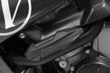 Kraschpuckar - S1000 R (2017-2020)