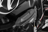 Kraschpuckar - S1000 R (2017-2020)