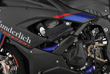 Kraschpuckar - S1000 RR (2019-2021), S1000 RR (2025-)