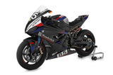 Kraschpuckar - S1000 RR (2019-2021), S1000 RR (2025-)