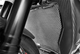 Kylarskydd - S1000 XR (-2019), S1000 R (-2020), S1000 RR (-2018)