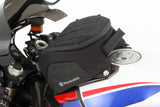 Tankväska "ELEPHANT SPORT" - S1000 R (2021-), S1000 RR (2019-), M1000 R, M1000 RR