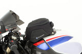 Tankväska "ELEPHANT SPORT" - S1000 R (2021-), S1000 RR (2019-), M1000 R, M1000 RR