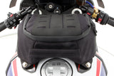 Tankväska "ELEPHANT SPORT" - S1000 R (2021-), S1000 RR (2019-), M1000 R, M1000 RR