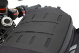 Tankväska "ELEPHANT SPORT" - S1000 R (2021-), S1000 RR (2019-), M1000 R, M1000 RR