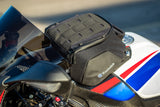 Tankväska "ELEPHANT SPORT" - S1000 R (2021-), S1000 RR (2019-), M1000 R, M1000 RR