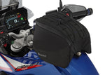 Tankväska "ELEPHANT SPORT EDITION" - F750 GS, F800 GS (23-), F850 GS