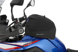 Tankväska "ELEPHANT SPORT EDITION" - F750 GS, F800 GS (23-), F850 GS