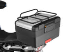 Lasträcke till VARIO toppbox - R1250 GS, R1200 GS LC, R1200 GS (-2012)