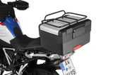 Lasträcke till VARIO toppbox - R1250 GS, R1200 GS LC, R1200 GS (-2012)