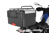 Lasträcke till VARIO toppbox - R1250 GS, R1200 GS LC, R1200 GS (-2012)