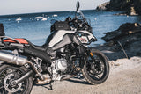 Tankskyddsbåge - F750 GS, F800 GS (23-)