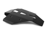 Skyddsplåt till original motorskyddsbåge - R1250 GS, R1250 GSA
