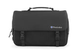 Business bag - C400 GT