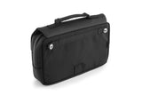 Business bag - C400 GT