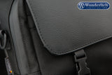 Business bag - C400 X (-2024)