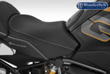 Sadel - förare - R1250 GS/GSA, R1200 GS/GSA LC