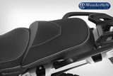 Sadel - passagerare - R1250 GS/GSA, R1200 GS/GSA LC