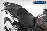 Sadel - passagerare - R1250 GS/GSA, R1200 GS/GSA LC